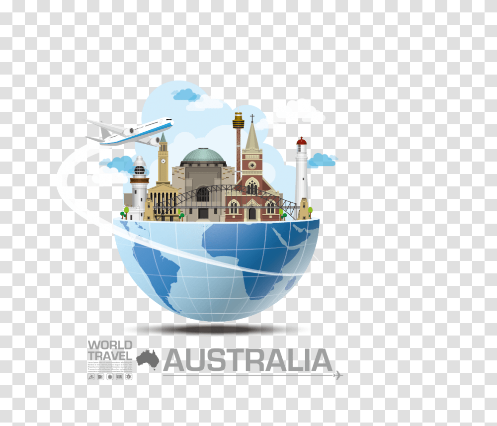 Country, Boat, Vehicle, Transportation Transparent Png