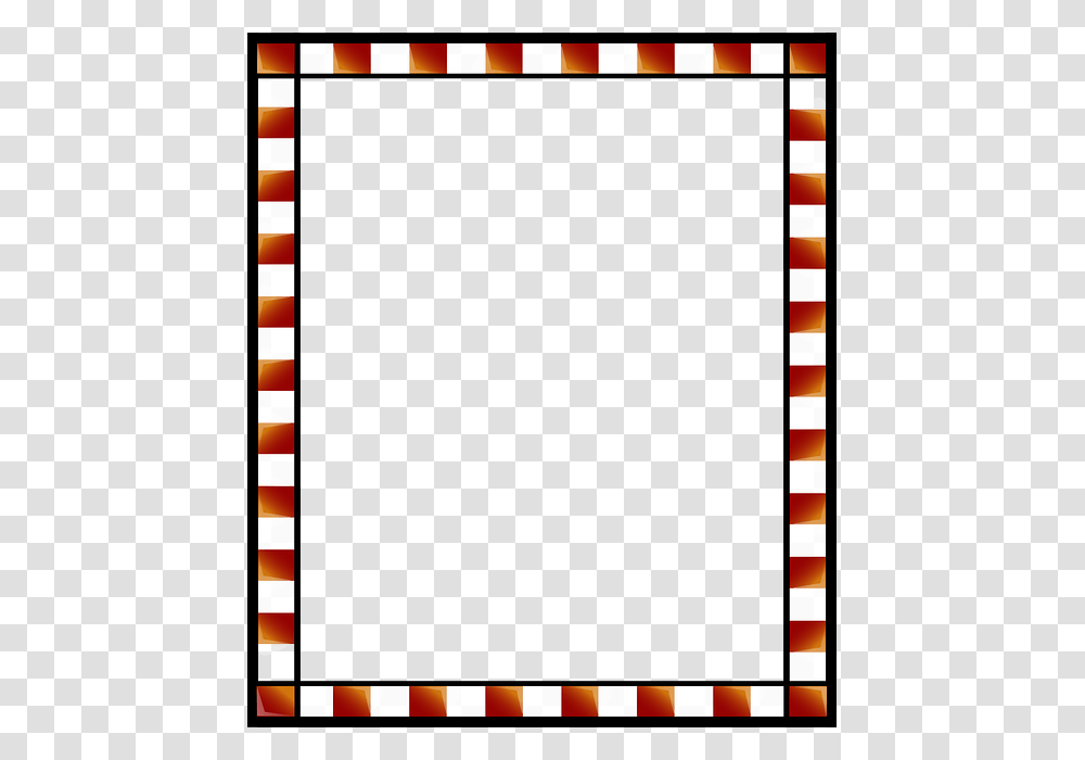 Country Border Clipart, Rug, Arrow, Home Decor, Photography Transparent Png