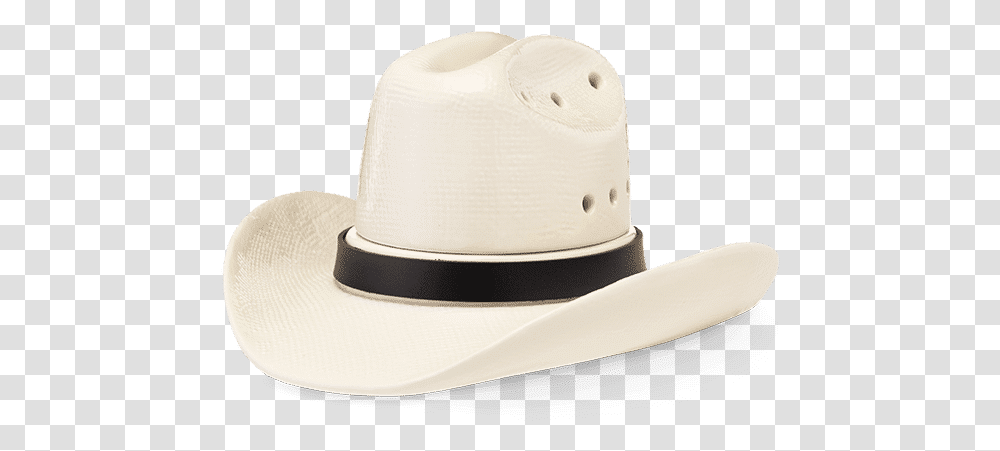 Country Born Cowboy Hat Scentsy Warmer Scentsy Cowboy Hat Warmer, Clothing, Apparel, Sombrero Transparent Png