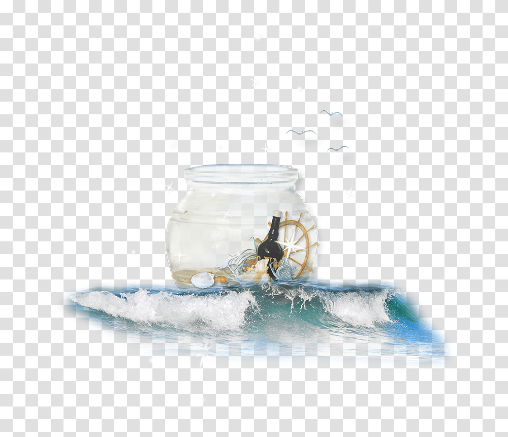 Country, Bowl, Jacuzzi, Advertisement Transparent Png