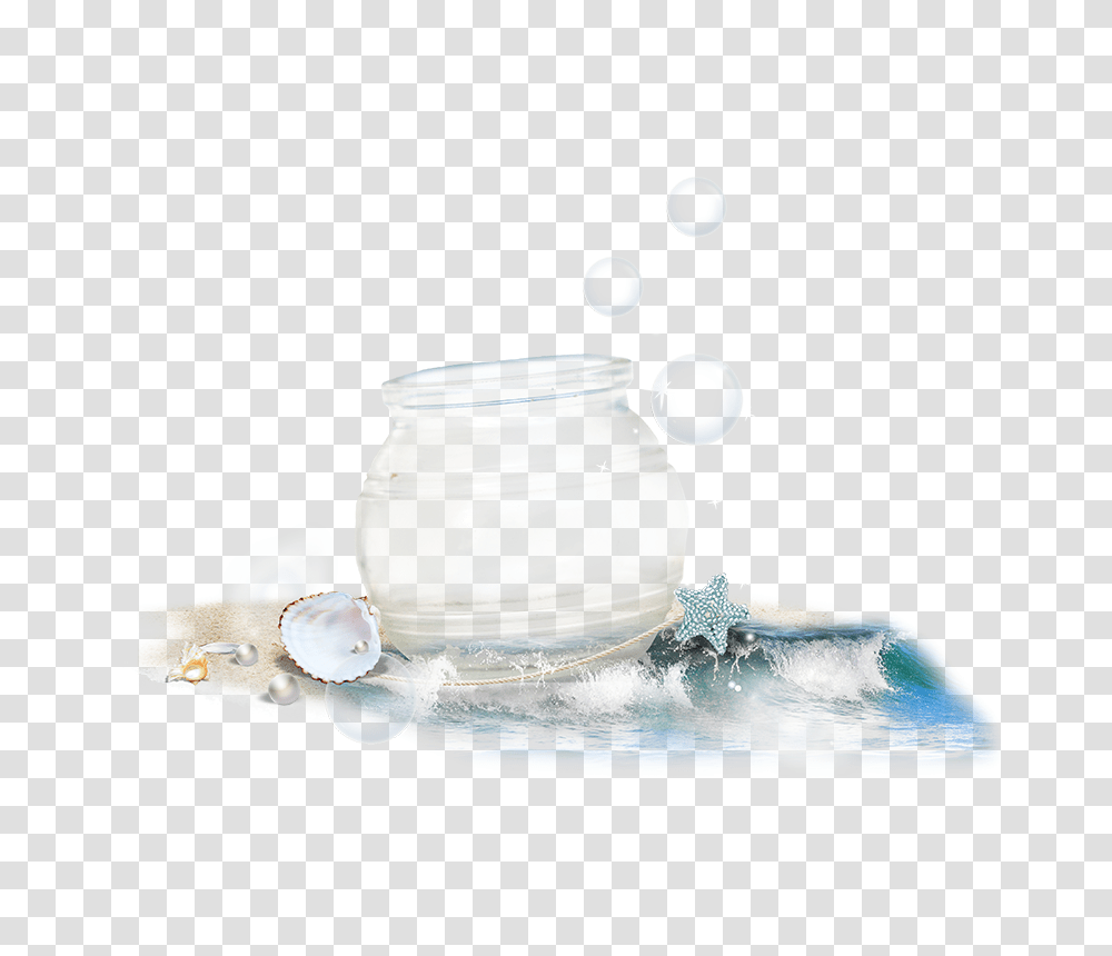 Country, Bowl, Pottery, Jar Transparent Png