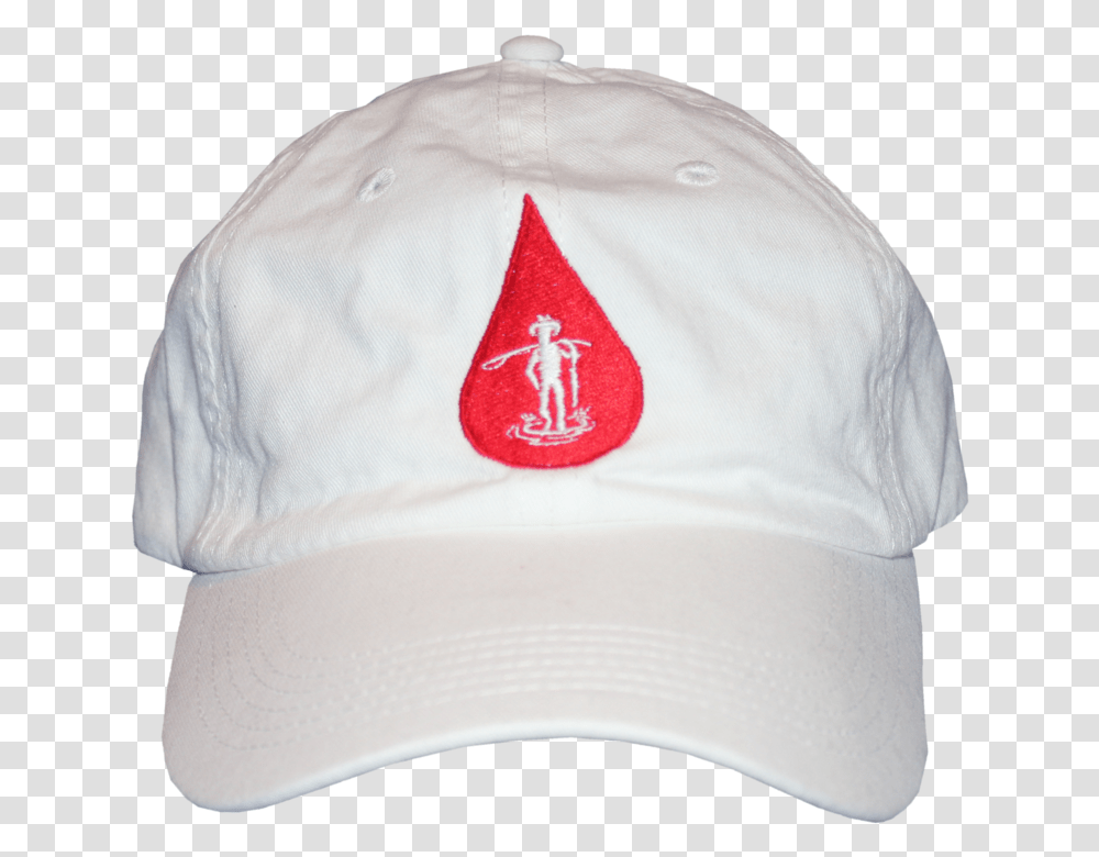 Country Boy Fishing Red Logo Baseball Cap, Clothing, Apparel, Hat Transparent Png