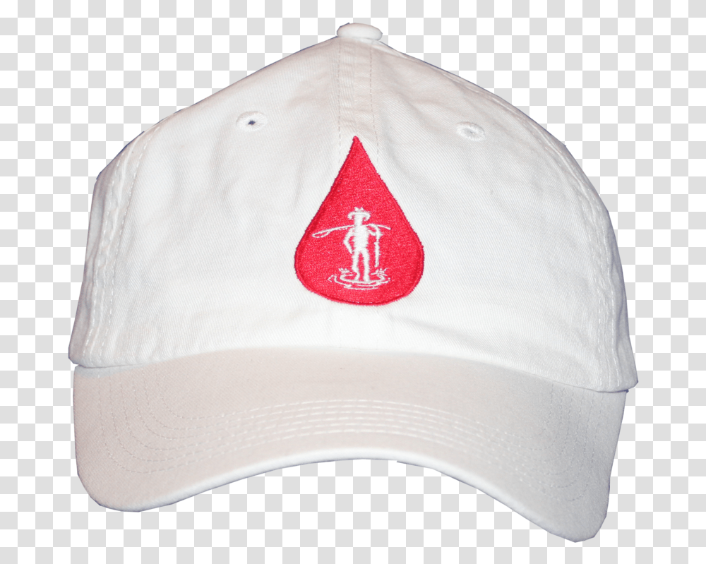 Country Boy Fishing Red Logo Unisex, Clothing, Apparel, Baseball Cap, Hat Transparent Png