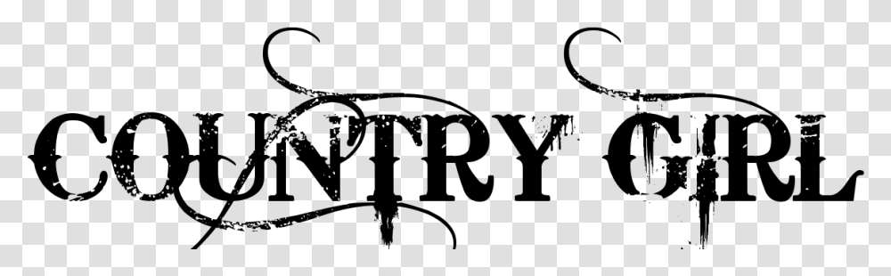 Country Boy Tattoo In Bleeding Cowboys Font Country Boy Font, Gray, World Of Warcraft Transparent Png