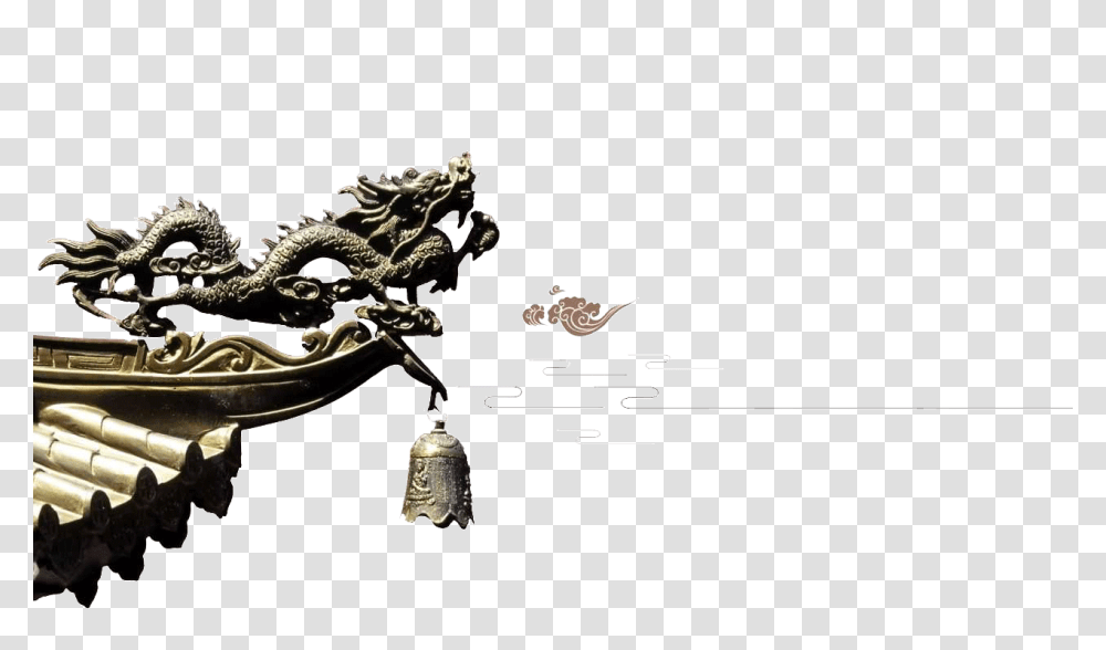 Country, Bronze, Dragon, Musical Instrument Transparent Png