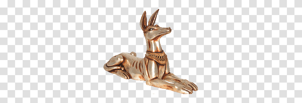 Country, Bronze, Figurine, Mammal Transparent Png