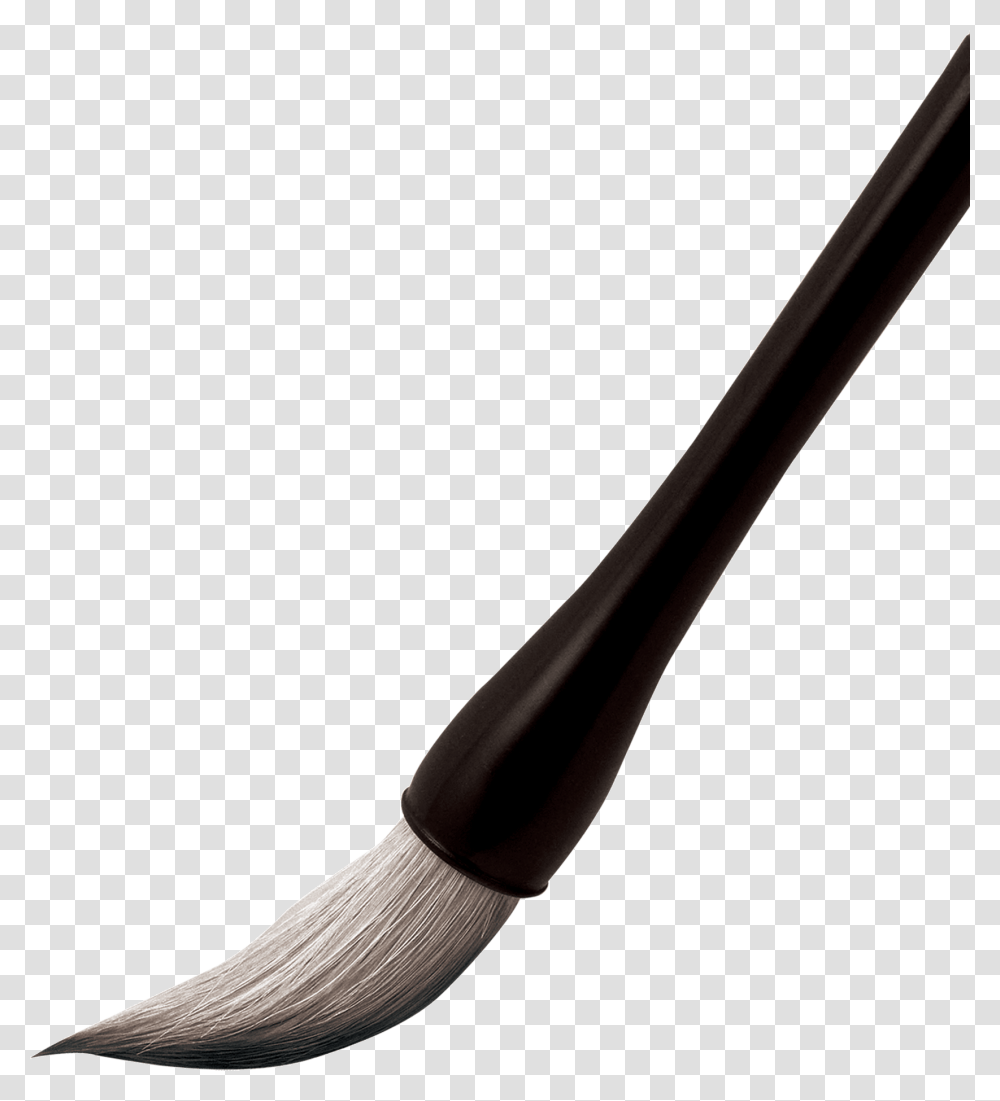 Country, Brush, Tool, Toothbrush Transparent Png