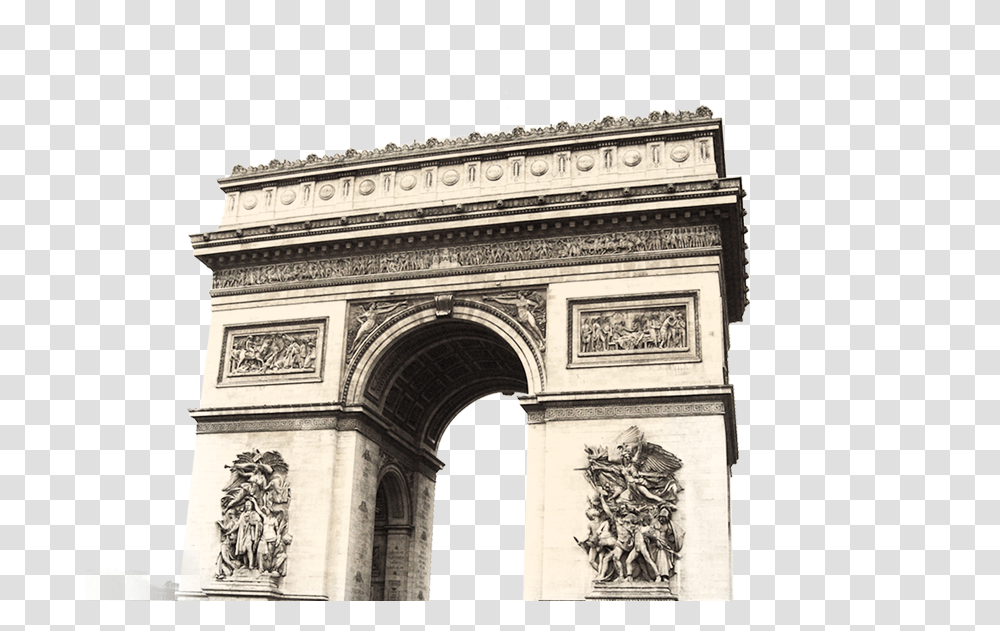 Country, Building, Architecture, Arched Transparent Png