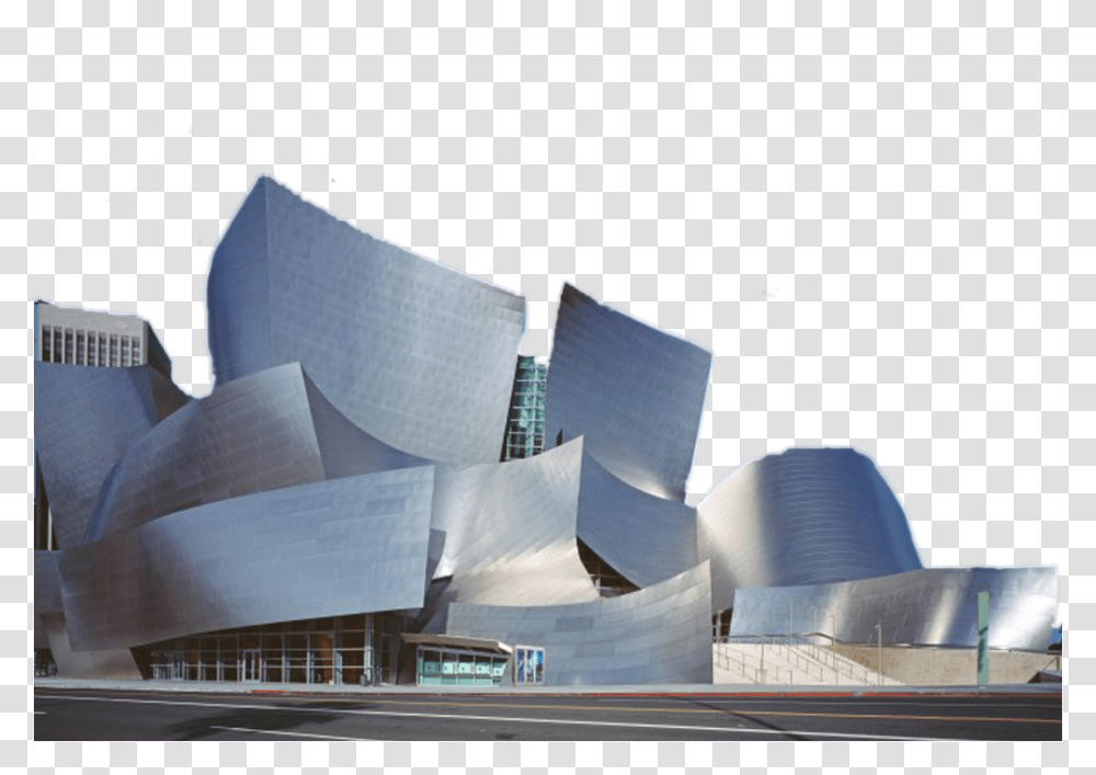 Country, Building, Architecture, Crowd Transparent Png