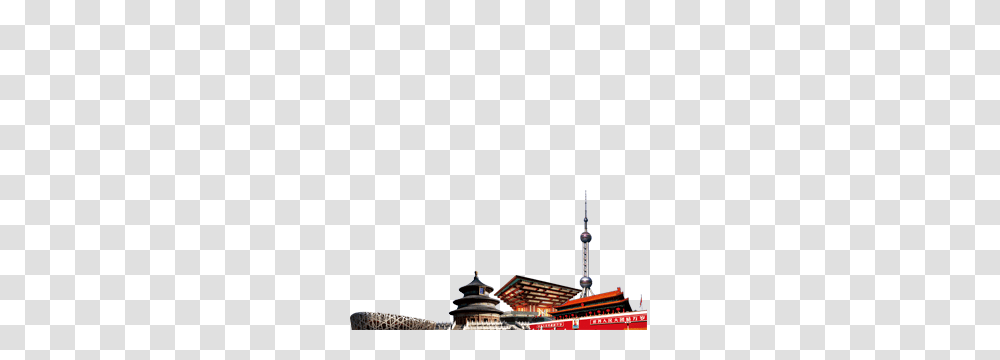 Country, Building, Architecture, Mansion Transparent Png