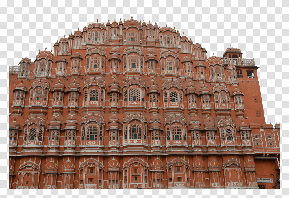 Country, Building, Architecture, Tower Transparent Png