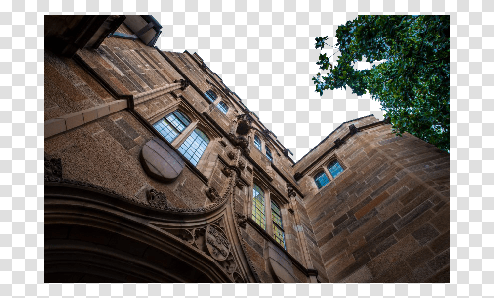 Country, Building, Architecture, Tower Transparent Png