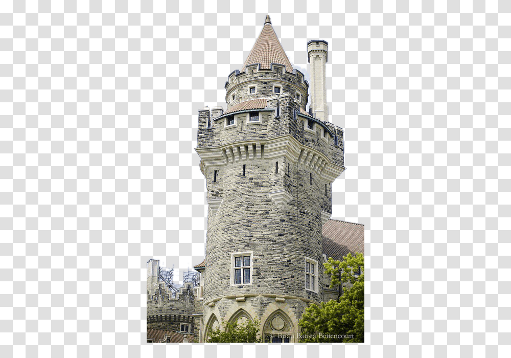 Country, Building, Architecture, Tower Transparent Png