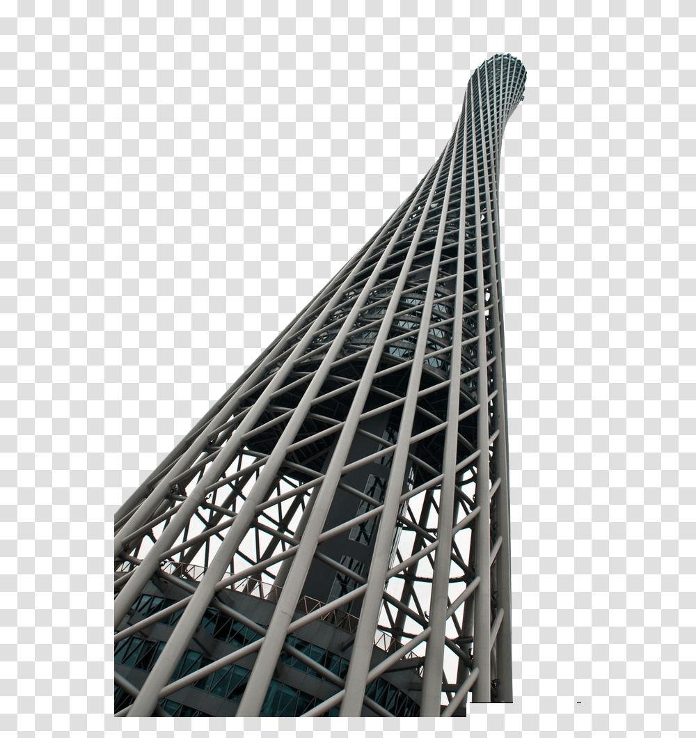 Country, Building, Architecture, Tower Transparent Png