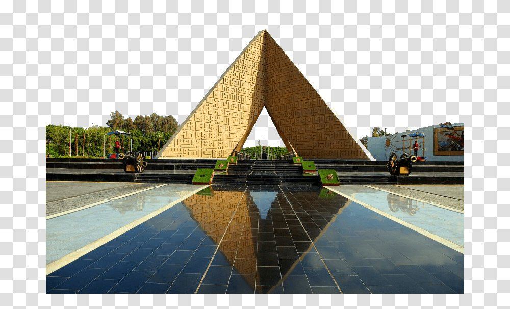Country, Building, Architecture, Triangle Transparent Png