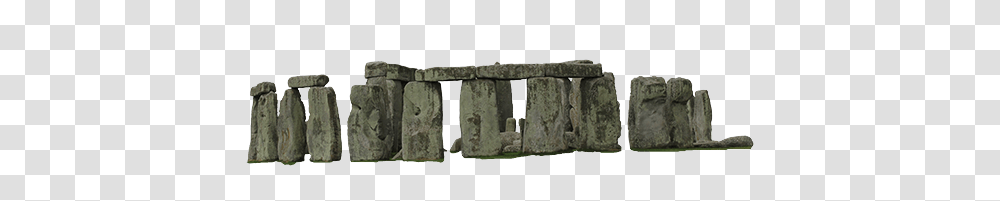 Country, Building, Bunker, Weapon Transparent Png