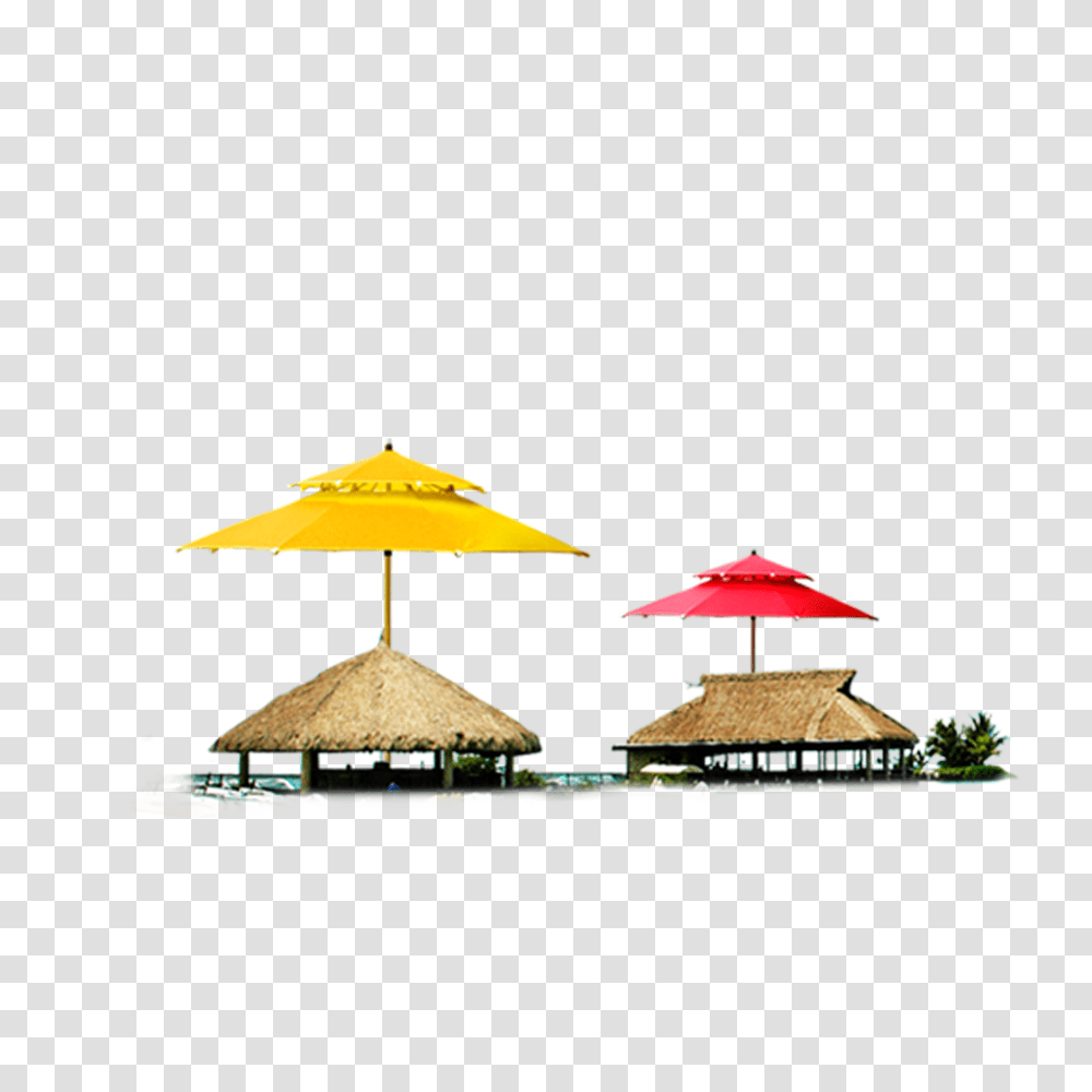 Country, Building, Nature, Outdoors Transparent Png