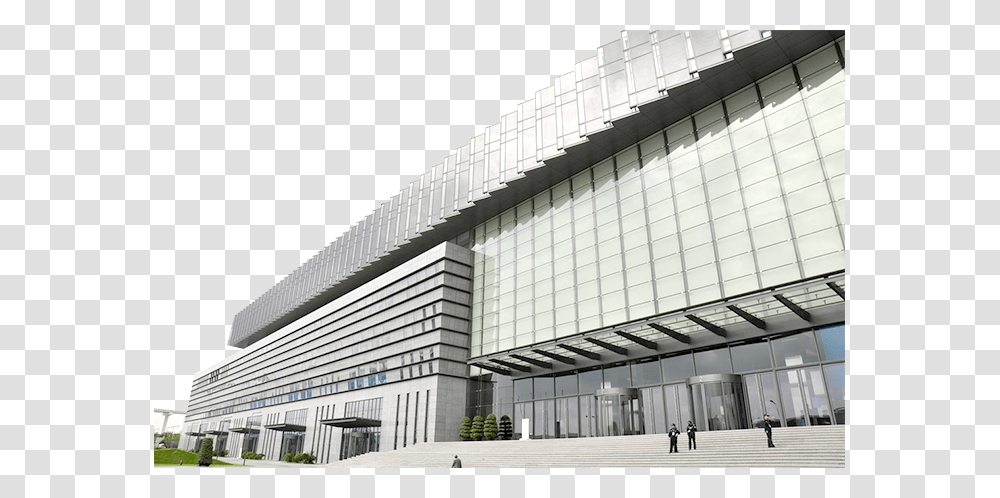Country, Building, Office Building, Person Transparent Png
