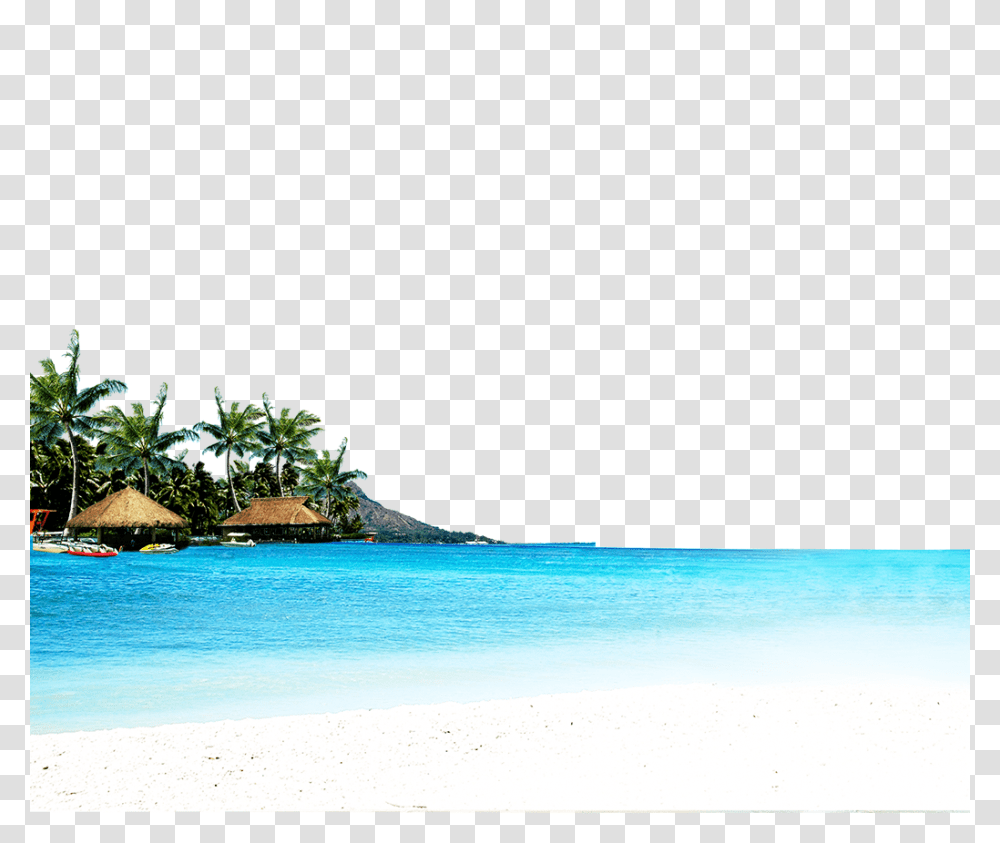 Country, Building, Summer, Land Transparent Png