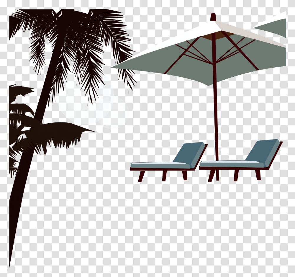 Country, Canopy, Bench, Furniture Transparent Png