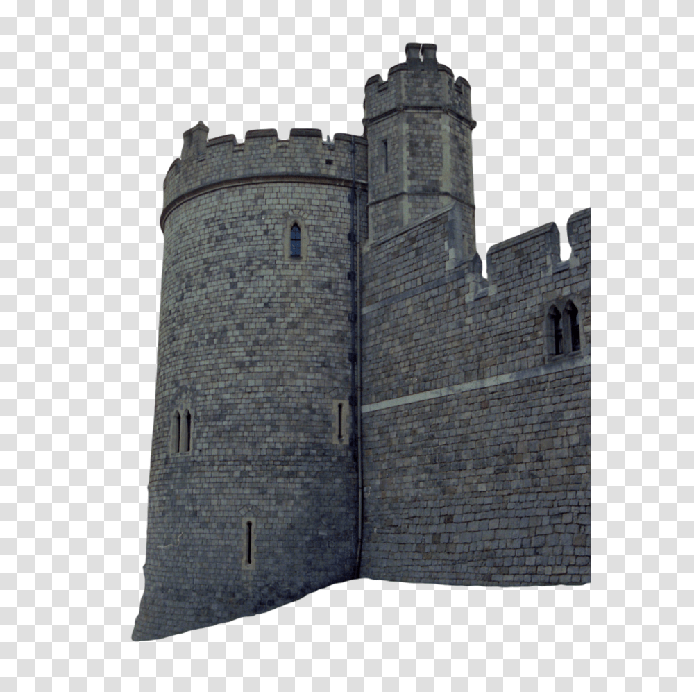 Country, Castle, Architecture, Building Transparent Png