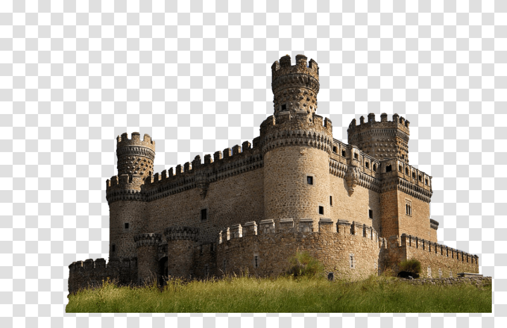 Country, Castle, Architecture, Building Transparent Png