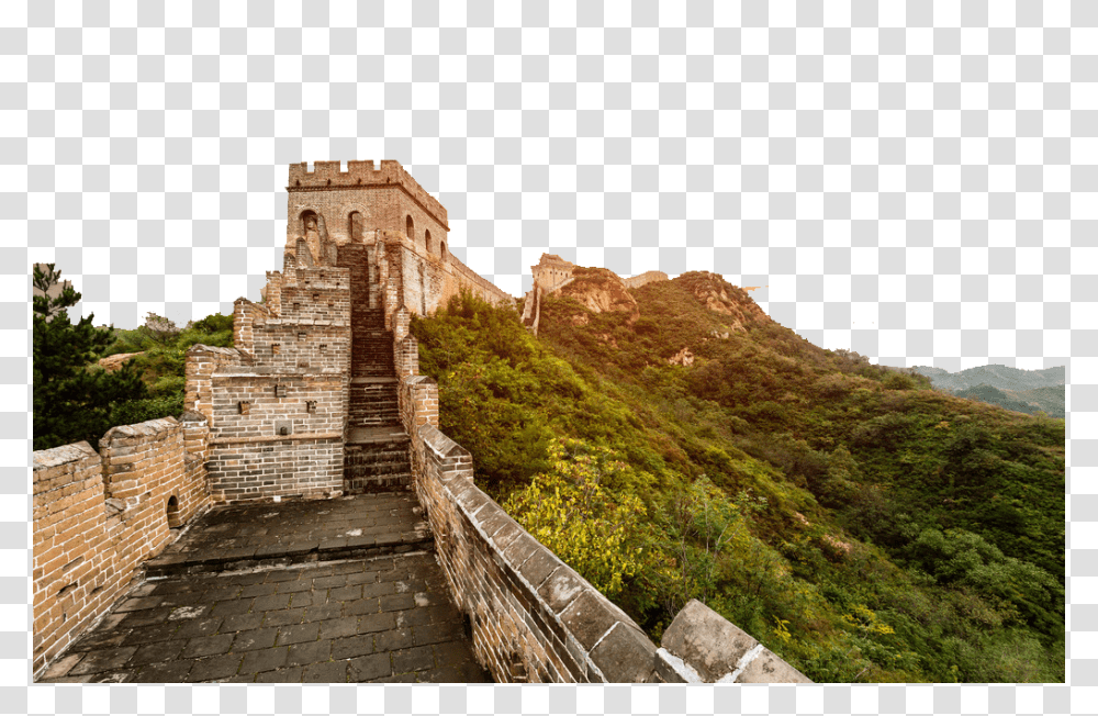 Country, Castle, Architecture, Building Transparent Png