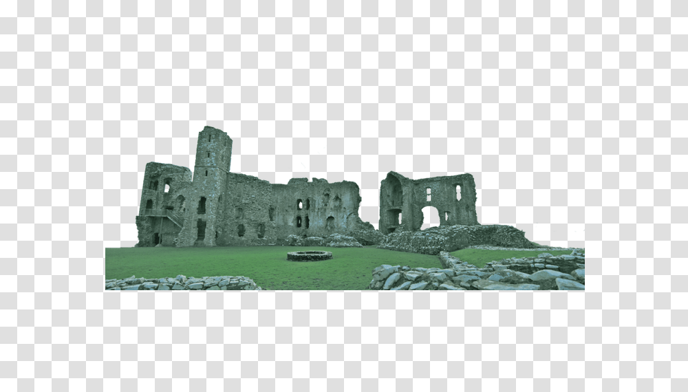 Country, Castle, Architecture, Building Transparent Png