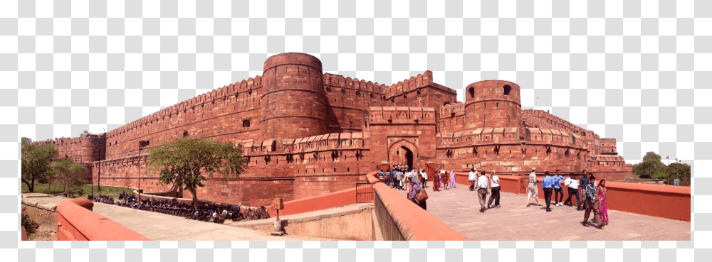 Country, Castle, Architecture, Building Transparent Png