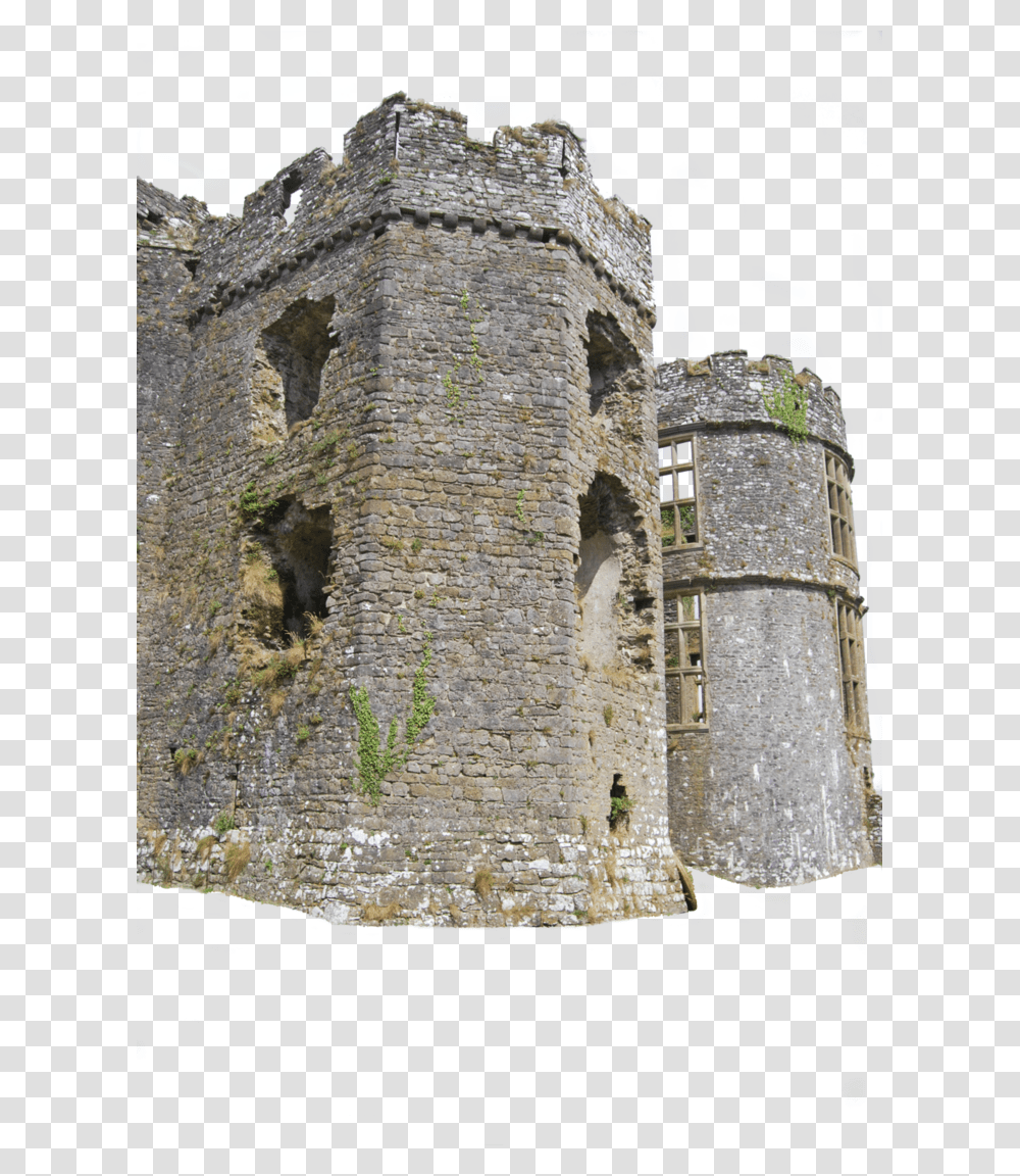 Country, Castle, Architecture, Building Transparent Png