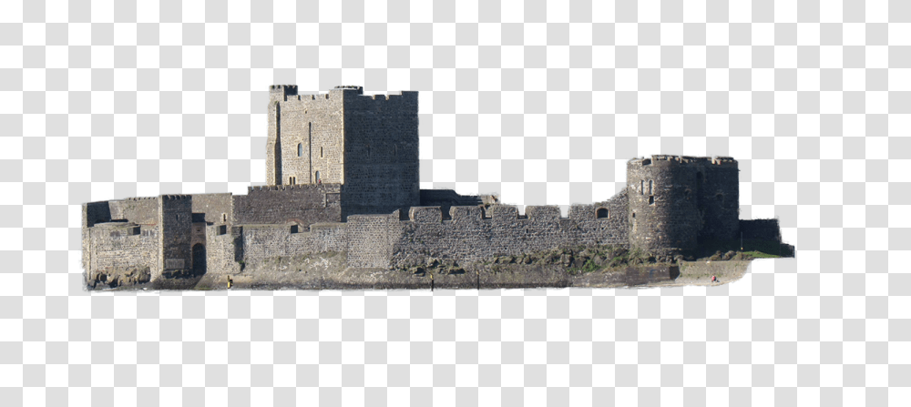 Country, Castle, Architecture, Building Transparent Png