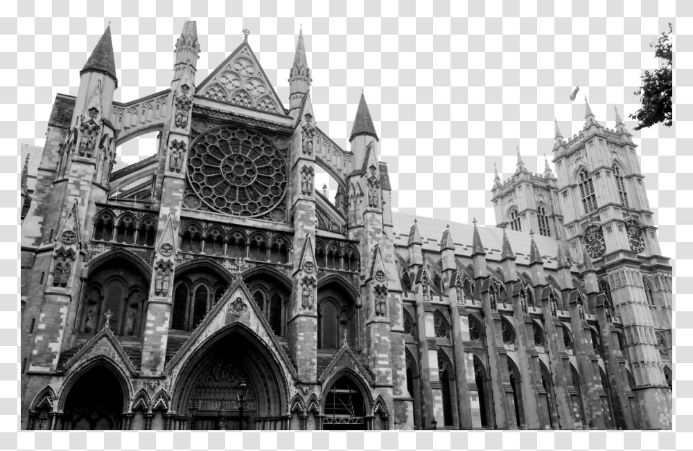 Country, Cathedral, Church, Architecture Transparent Png