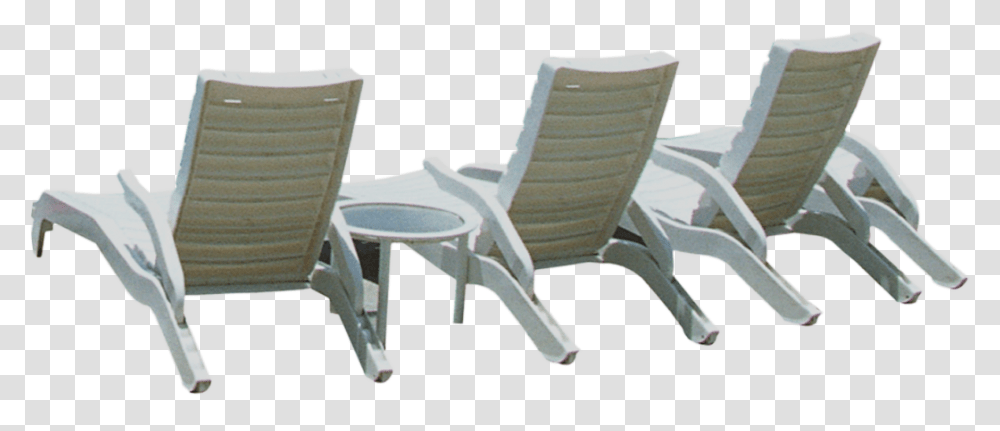 Country, Chair, Furniture, Armchair Transparent Png