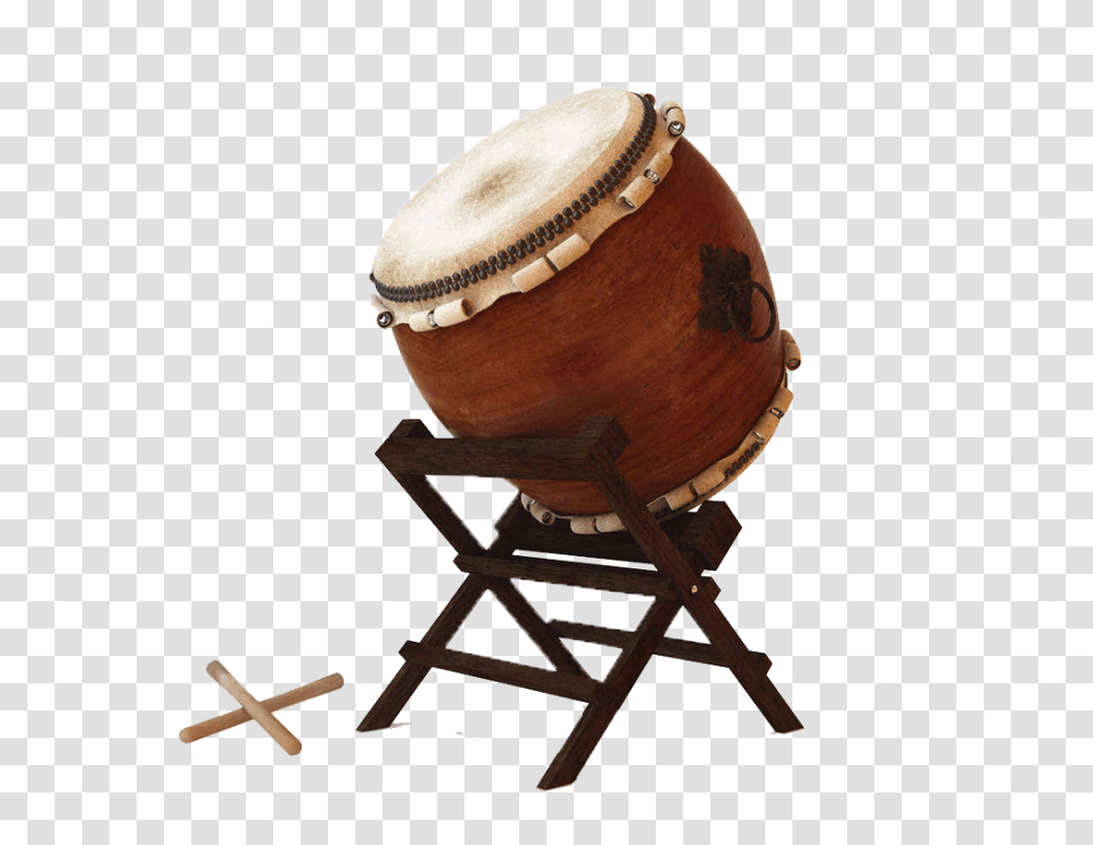 Country, Chair, Furniture, Drum Transparent Png