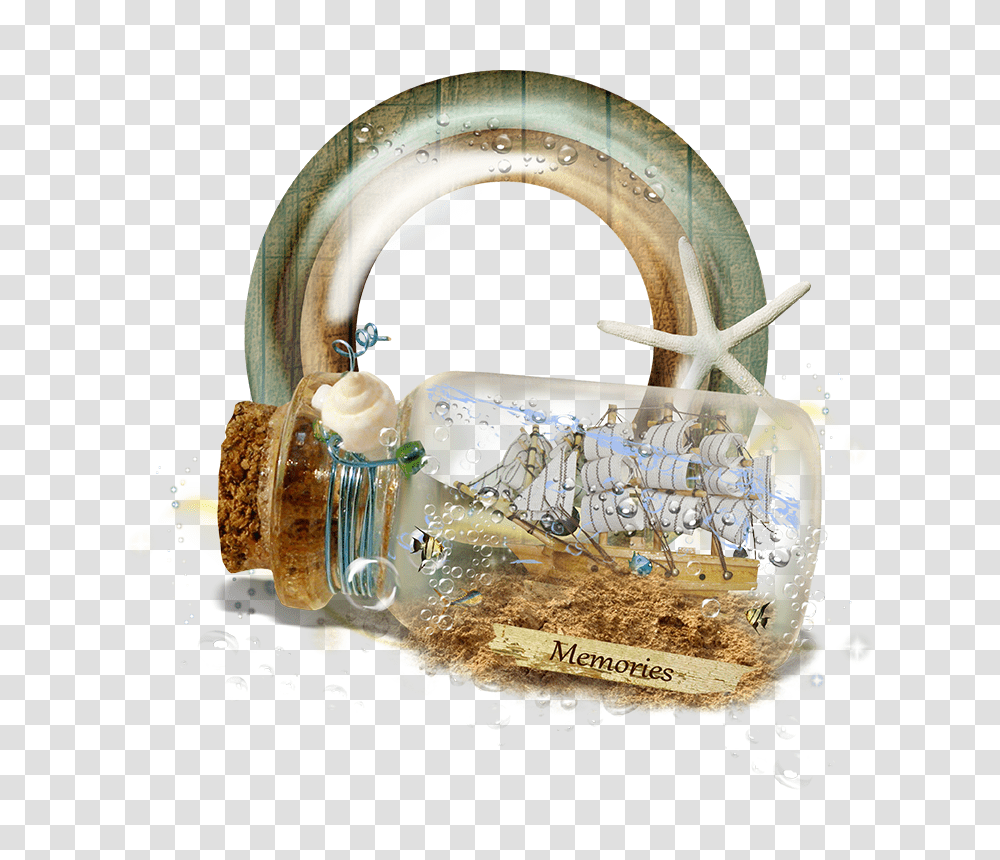 Country, Chandelier, Altar, Crib Transparent Png
