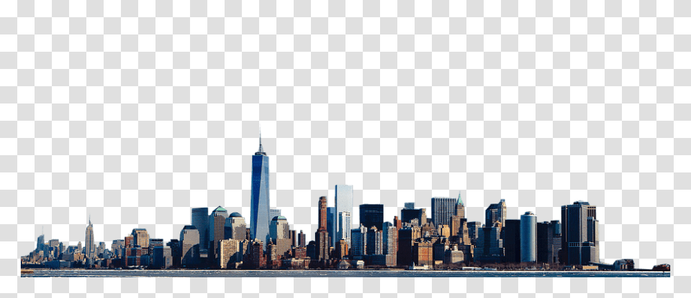 Country, City, Urban, Building Transparent Png