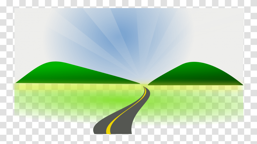 Country Clip Art Ki Clipart Images, Lighting, Road, Outdoors Transparent Png