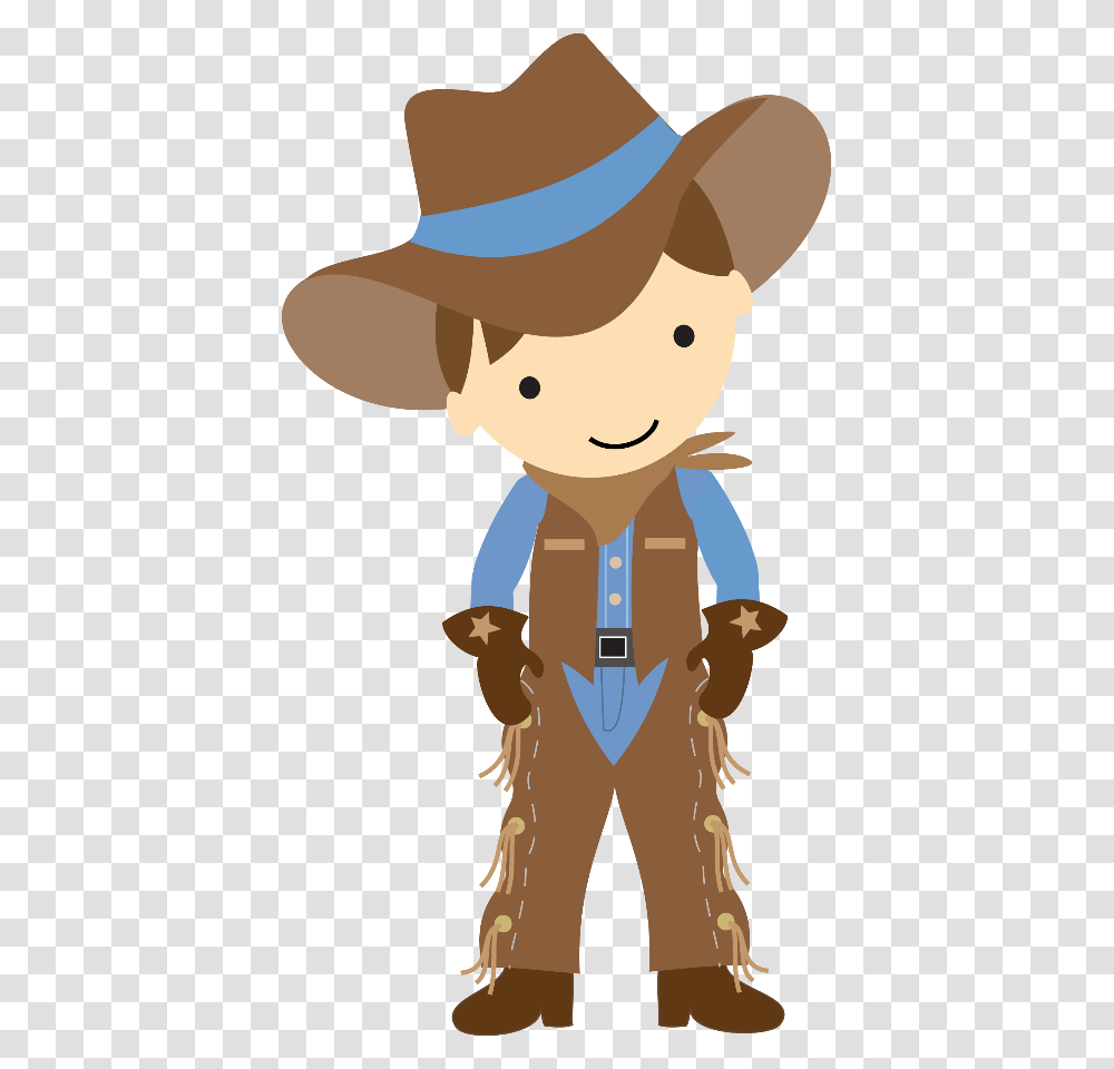 Country Clipart Themed Cowboy Clipart, Elf, Toy, Doll, Face Transparent Png