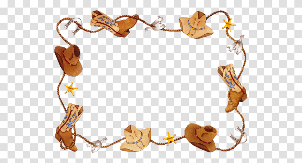 Country Clipart Western Star Western Clip Art Free, Apparel, Hat, Person Transparent Png