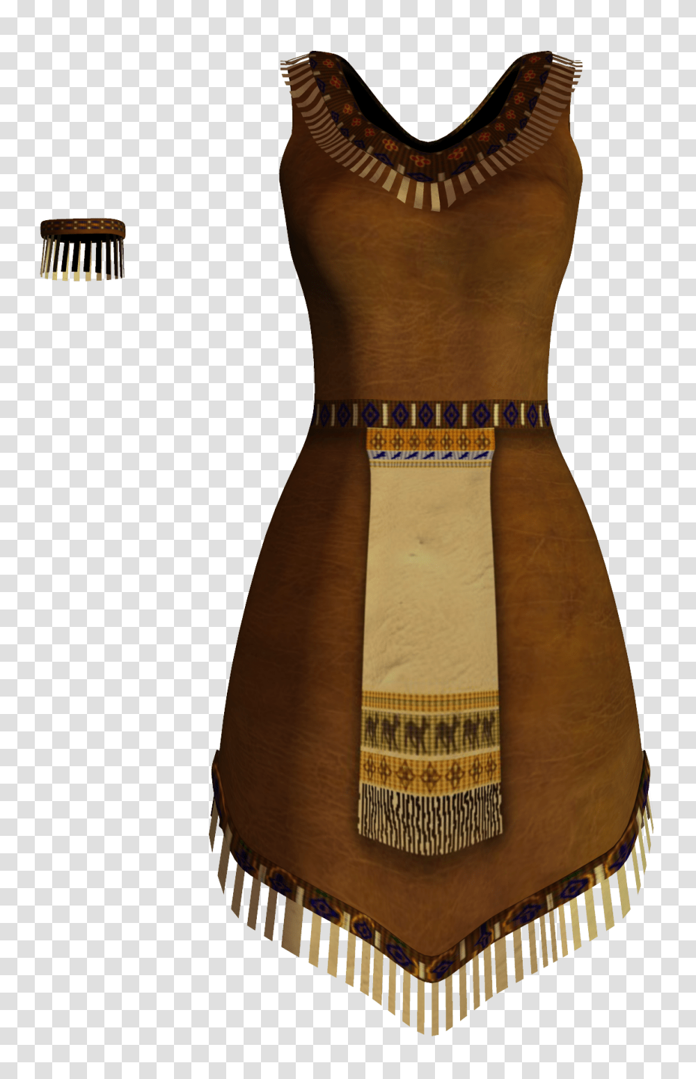 Country, Apparel, Apron Transparent Png