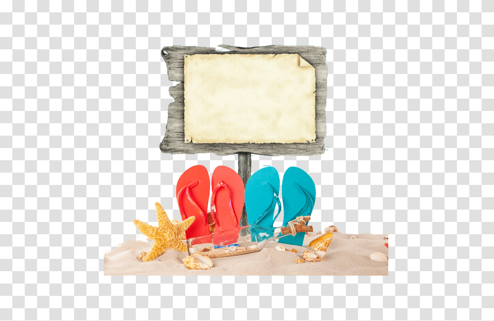 Country, Apparel, Footwear Transparent Png