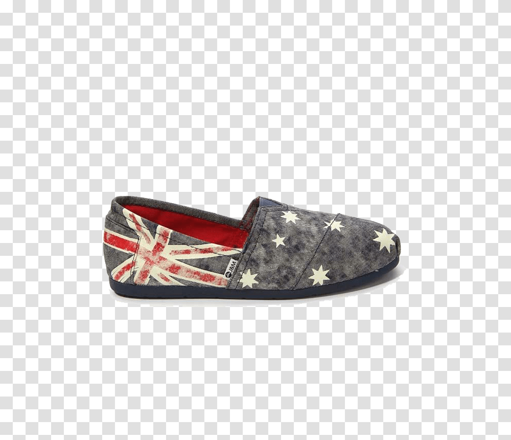 Country, Apparel, Shoe Transparent Png