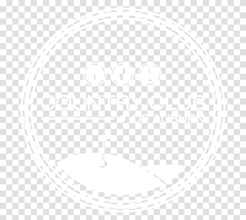 Country Club Of Auburn Good People Farms, Label, Text, Logo, Symbol Transparent Png