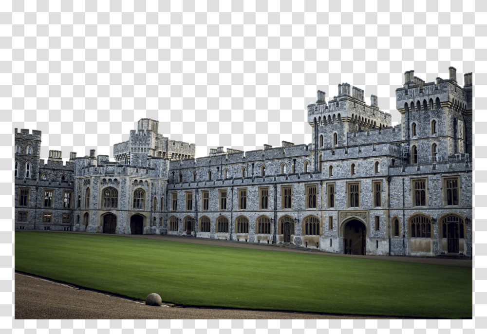 Country, College, Campus, Architecture Transparent Png