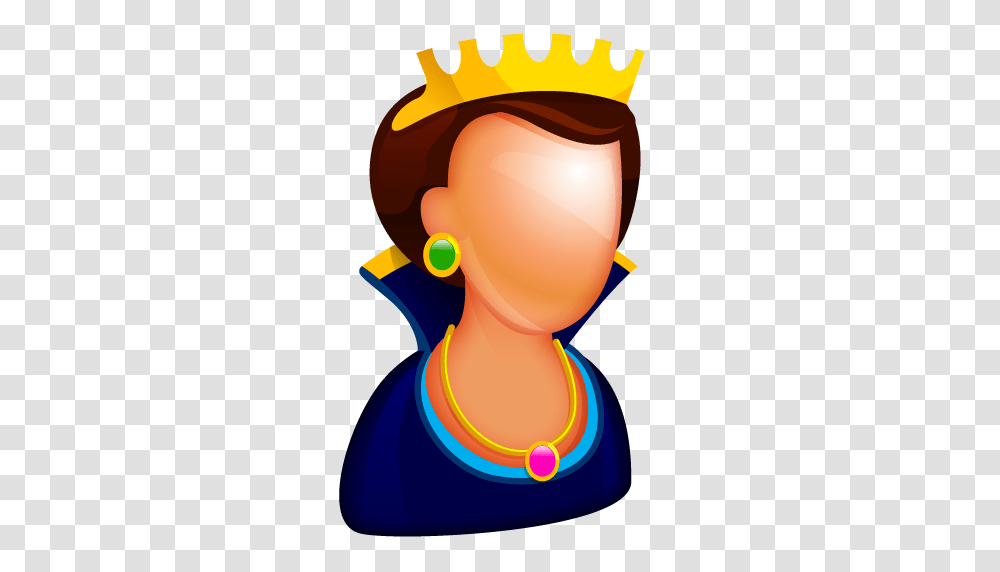 Country Crime Crown England Goverment Government King, Accessories, Accessory, Jewelry, Toy Transparent Png
