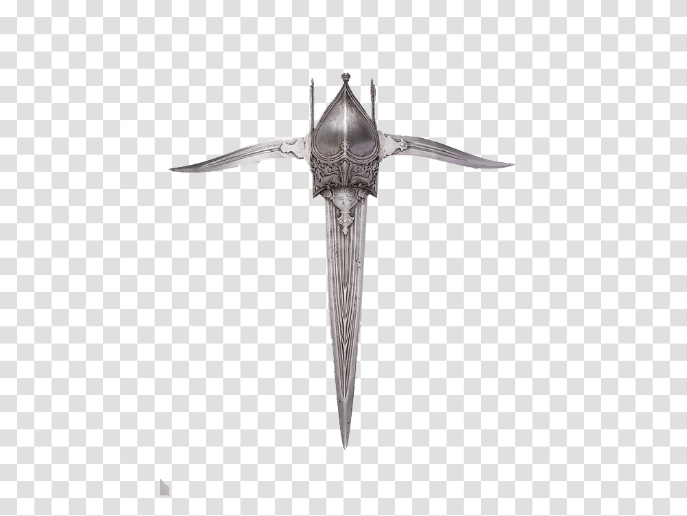 Country, Cross, Weapon Transparent Png