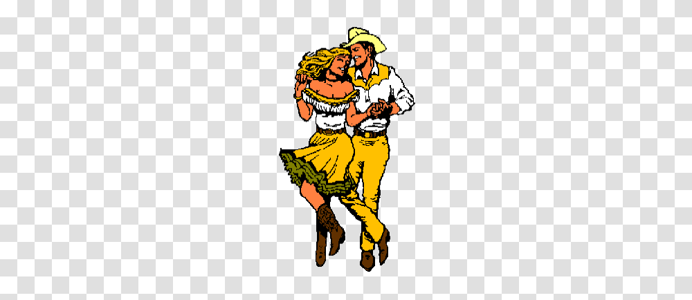 Country Dance Clipart Free Clipart, Hula, Toy, Performer, Person Transparent Png