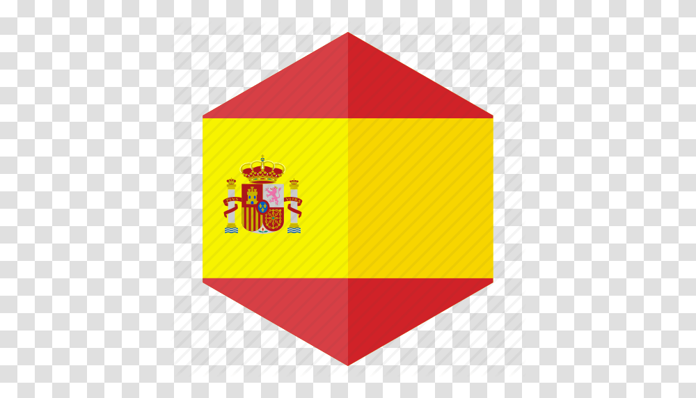 Country Design Europe Flag Hexagon Span, Envelope, Mail, Triangle Transparent Png