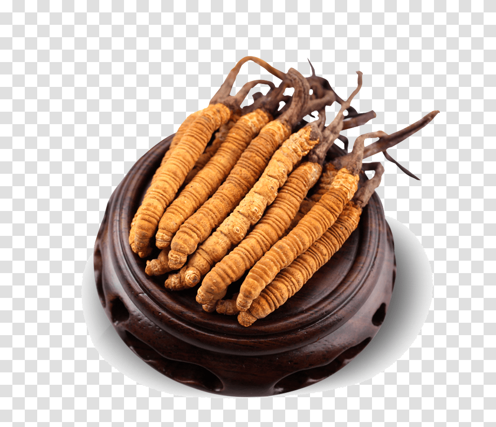 Country, Dessert, Food, Hot Dog Transparent Png