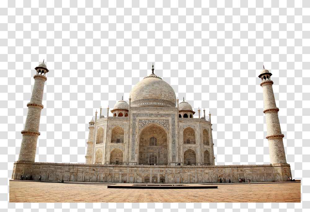 Country, Dome, Architecture, Building Transparent Png